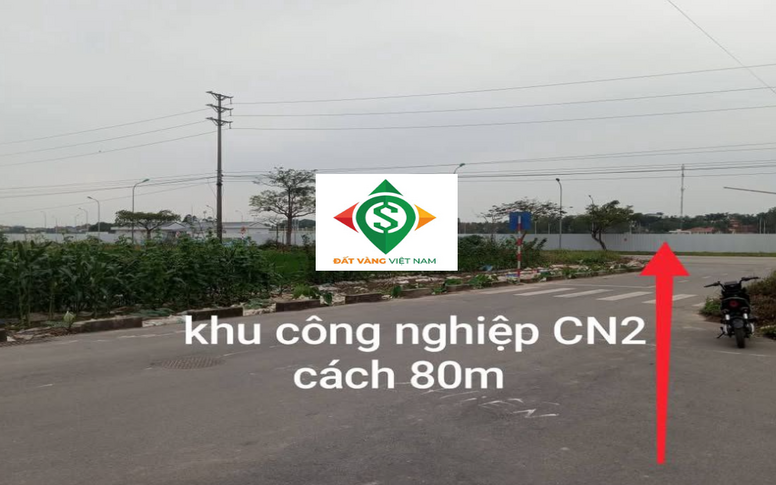 image slide